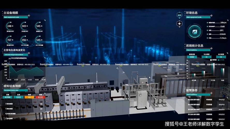 工业互联网从修路到造脑:工厂上车的入场券在哪?