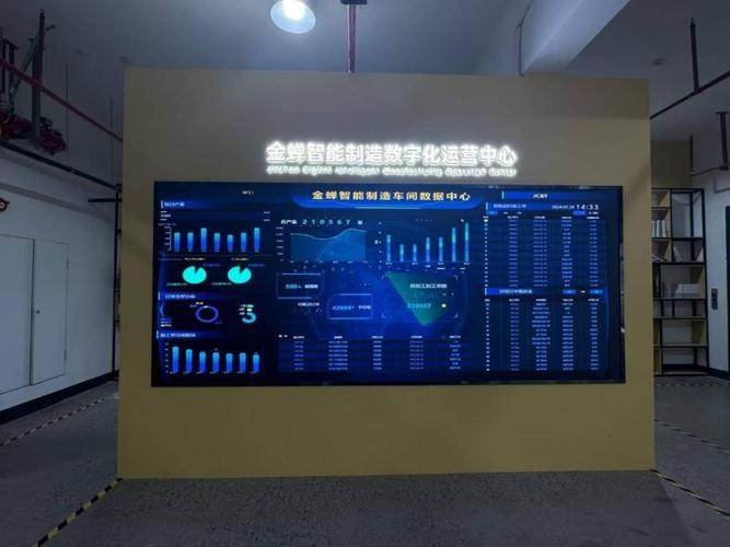 开窗帘加盟店怕压货怕翻车?金蝉超级智能工厂给700+加盟商托底